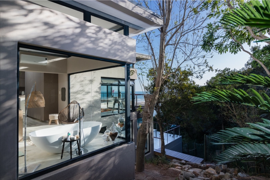 3 Bedroom Property for Sale in Wilderness Central Western Cape